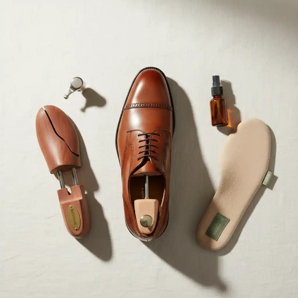 sneakers bianca d scarpe