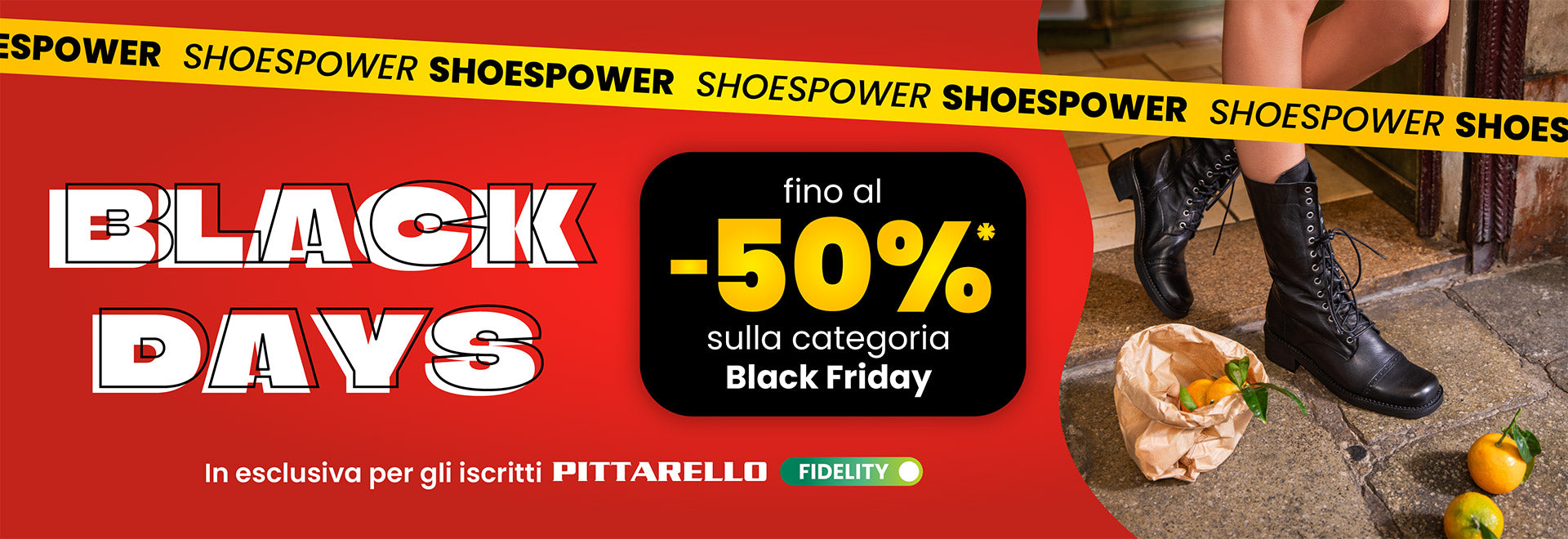 Clearance Vestito Pittarello Abbigliamento 2019 Vestiti Pittarello