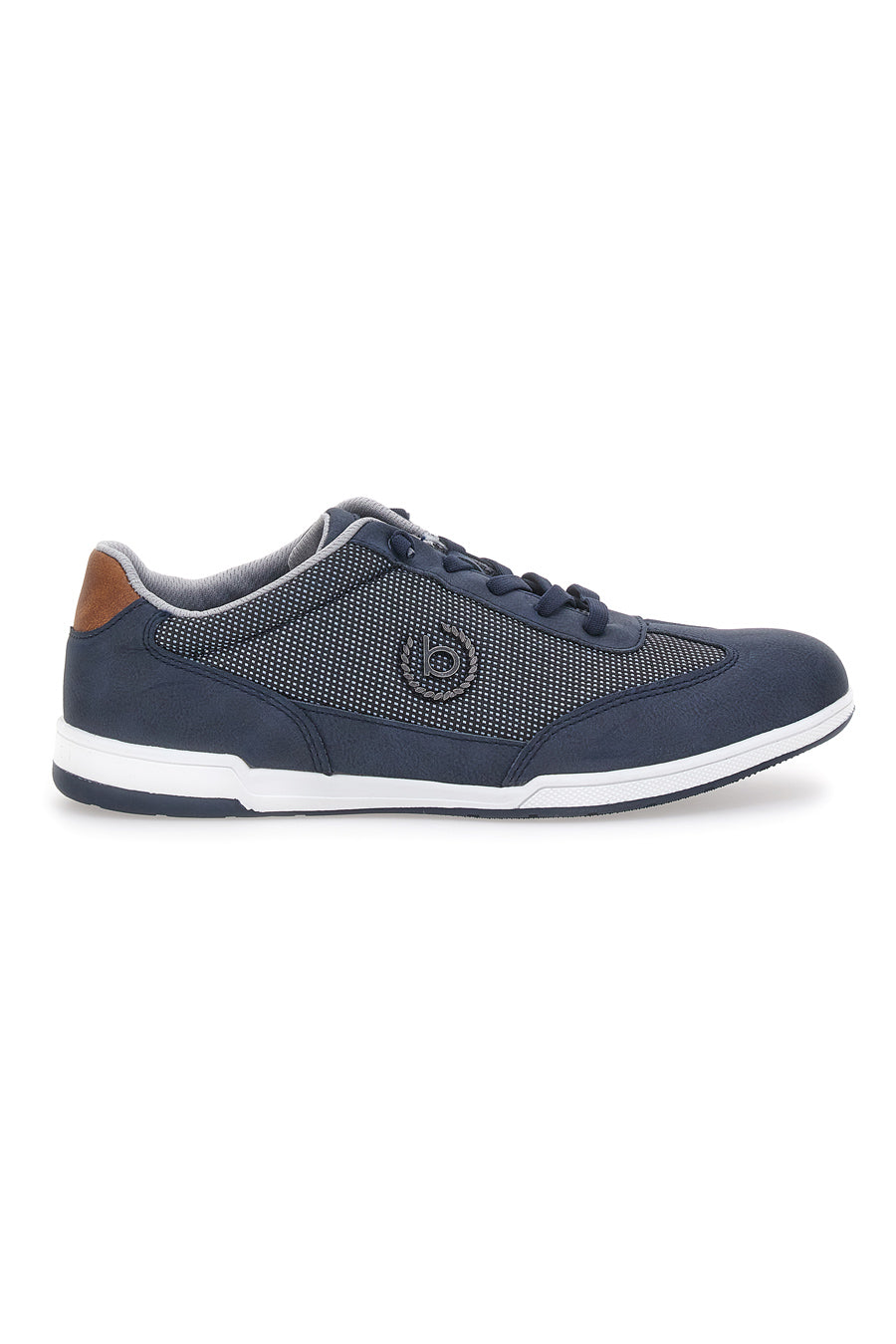 bugatti business stringata da uomo – BUGATTI bugatti business stringata da uomo – BUGATTI