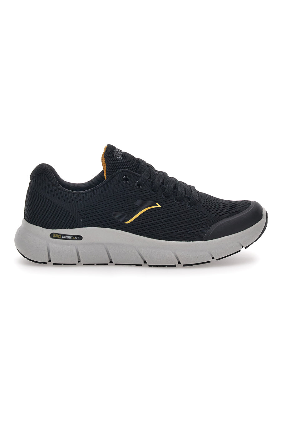 Scarpe Da Ginnastica Joma Serie Zen – Comodissime, Leggere E Traspiranti Per Tutti I Giorni