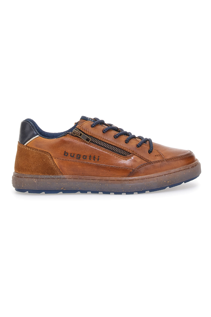 bugatti 311919011400, Scarpe Stringate Derby Uomo bugatti 311919011400, Scarpe Stringate Derby Uomo