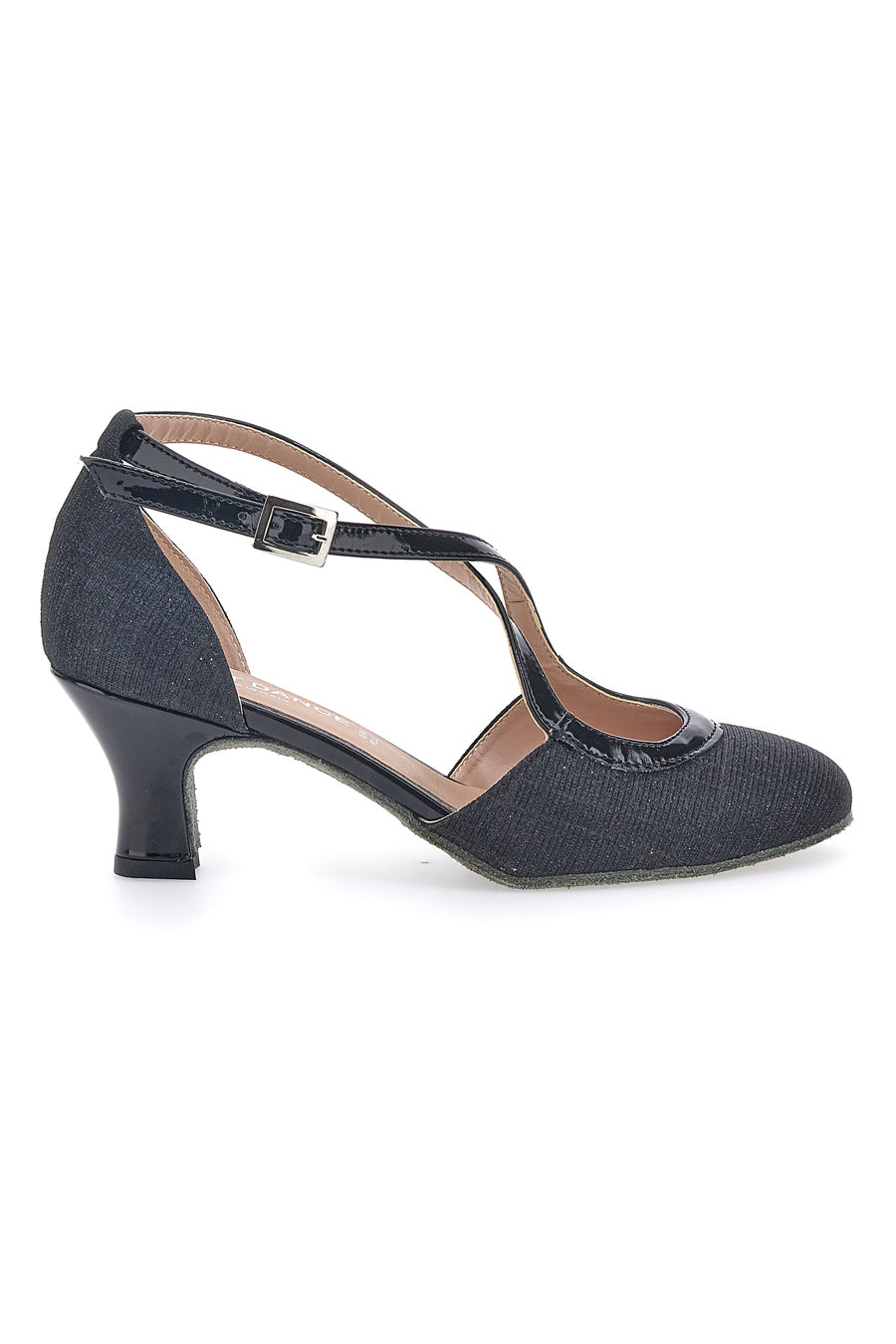 Swing Scarpe Da Boogie Scarpe Da Ballo Swing Italia