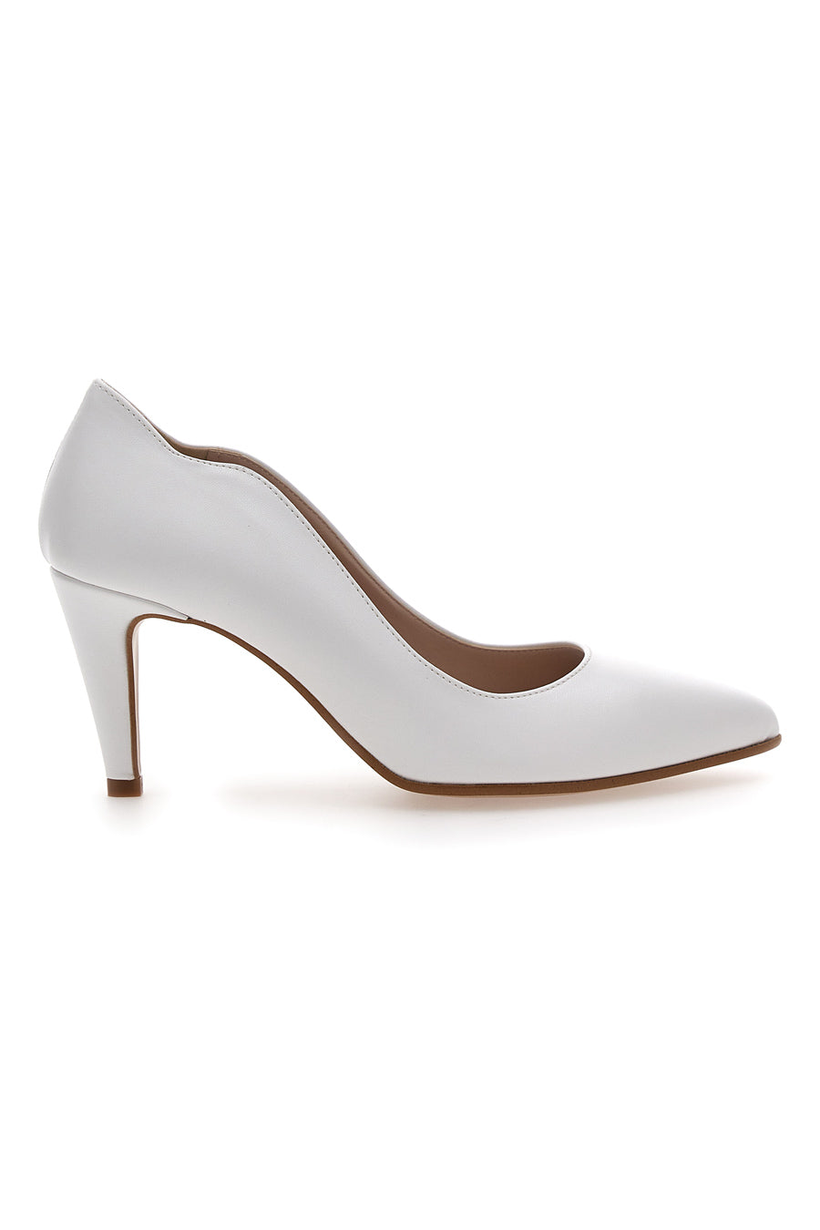 Scarpe Da Sposa Anne Michelle A Tacco Basso Per Donne Scarpe Da Sposa Anne Michelle A Tacco Basso Per Donne