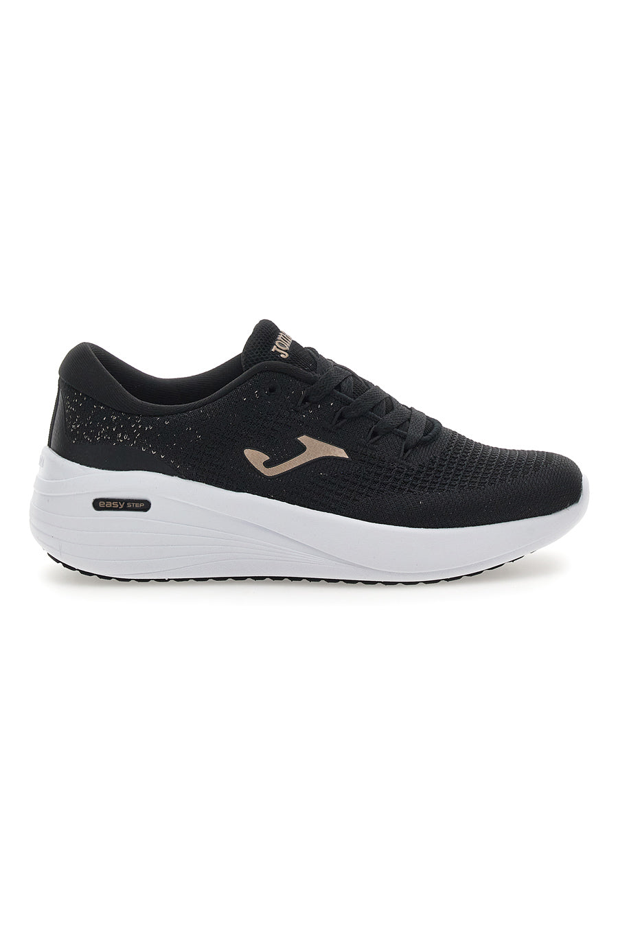 Joma Serie Zinc Lady – Scarpe Da Corsa Donna – Running Casual, Comode E Resistenti, Ideali Per Il Jogging E La Palestra - 2