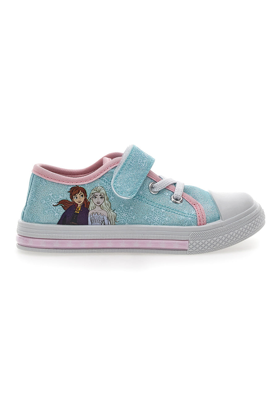 Scarpe Eleganti Deichmann Scarpe Bambini Scarpe Bimba Deichmann