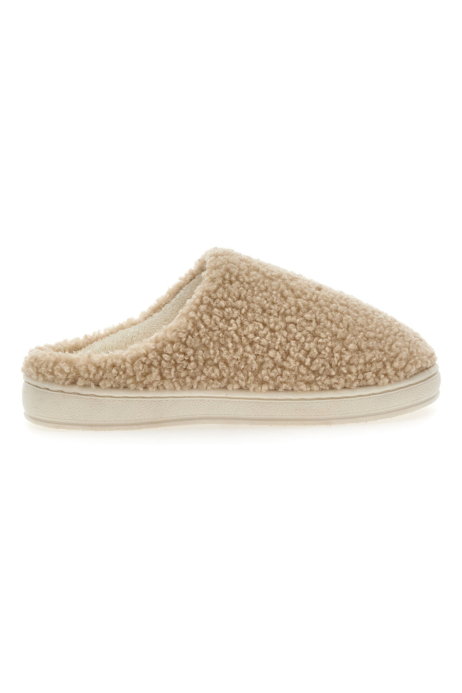 Dr. Brinkmann Pantofole Da Donna In Feltro 320698 Dr. Brinkmann Pantofole Da Donna In Feltro 320698