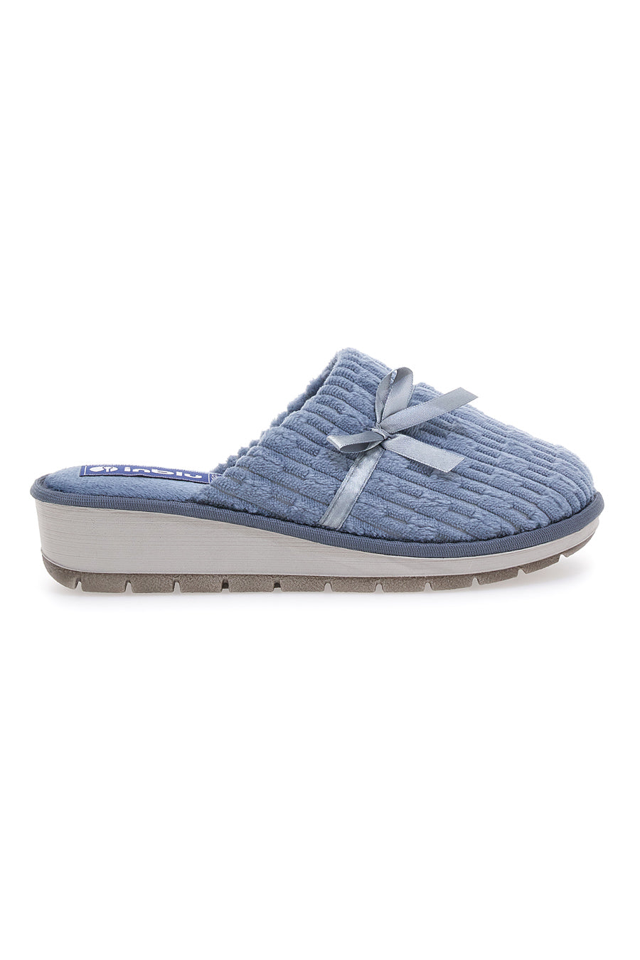Ciabatte e Infradito Inblu Donna Primavera/Estate 2026: Sconti e Offerte Online