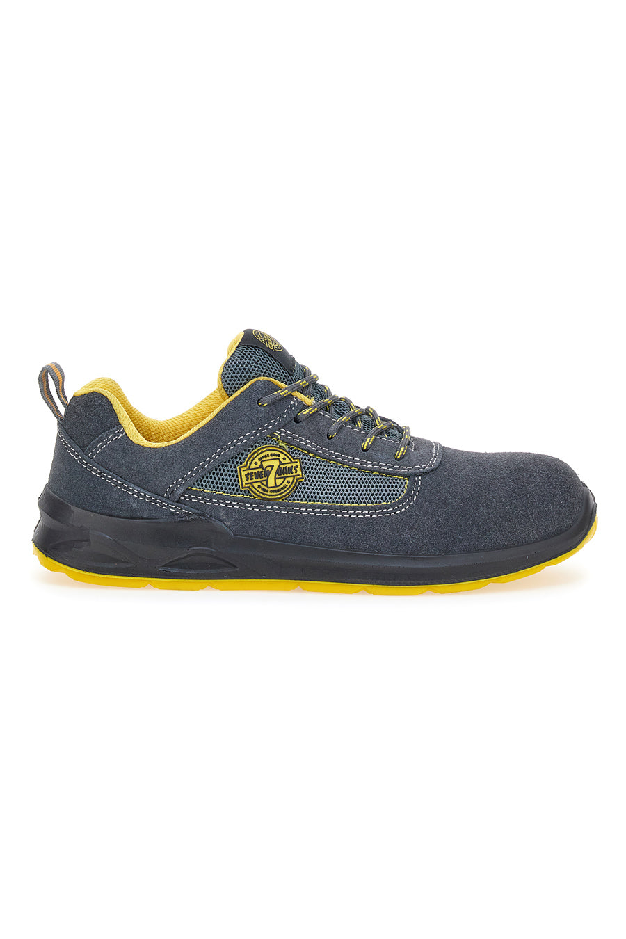 Shoes Pittarosso Antinfortunistiche Scarpe Trekking Scarpa Da