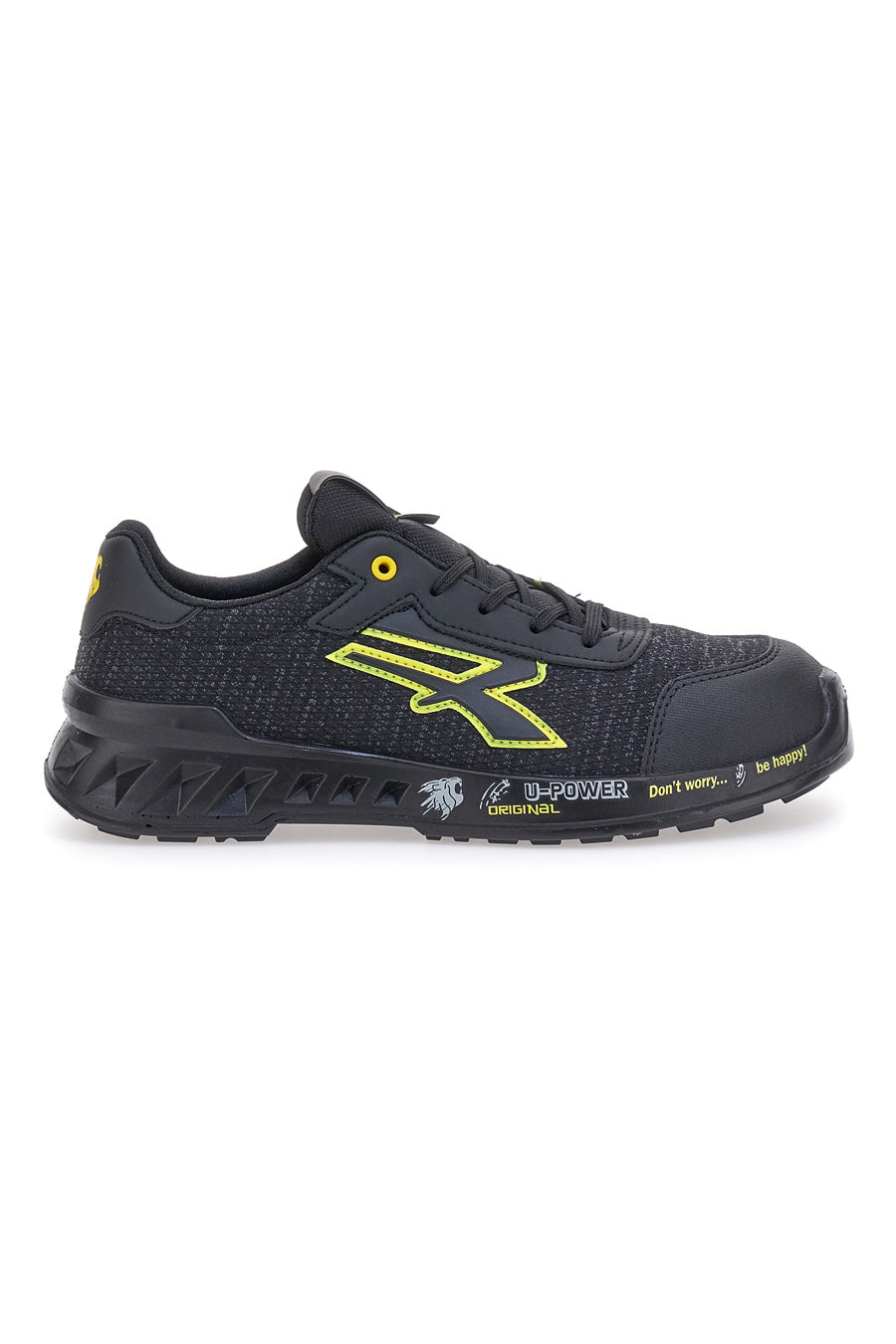 Power Estive Scarpe Wpower Power Scarpa Antinfortunistica Scarpe W