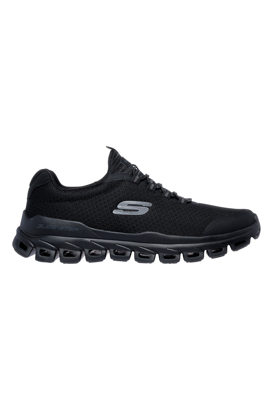 Scarpe Da Running Blu E Arancioni Con Suola Ammortizzata Amplifoam Asics Gel Contend 8 S321000633 P Scarpe Da Running Blu E Arancioni Con Suola Ammortizzata Amplifoam Asics Gel Contend 8 S321000633 P