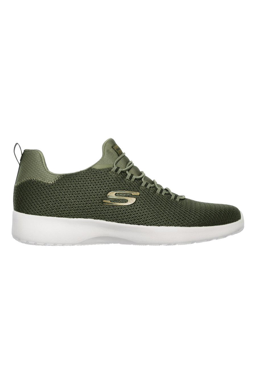 Dearfoams Leslie Zoccoli In Memory Foam Lavabili Da Donna Con Ampie Larghezze Pantofola Verde Ginepro Terry 11 12~p117983545 Dearfoams Leslie Zoccoli In Memory Foam Lavabili Da Donna Con Ampie Larghezze Pantofola Verde Ginepro Terry 11 12~p117983545