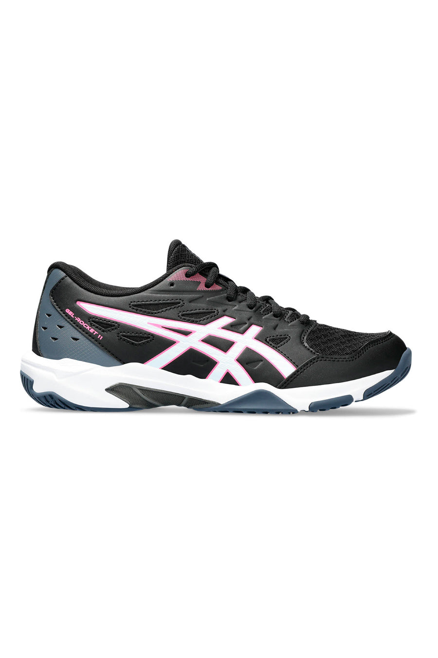 Asics Gel Rocket Scarpe Asics Pallavolo Saldi Scarpe Volley Asics