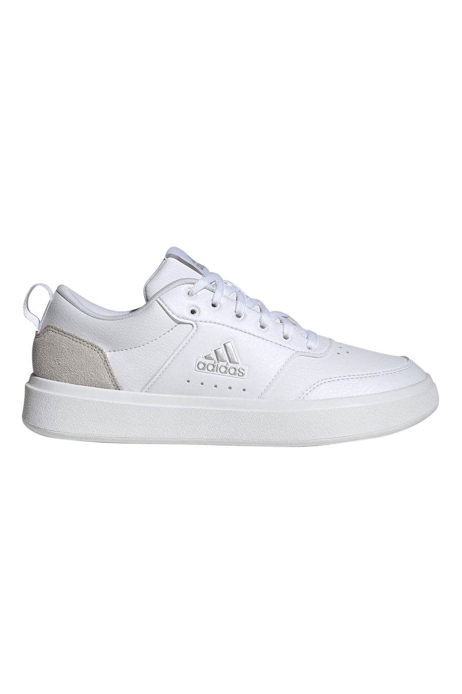 Sneakers Adidas Park St Bianche - Main Image