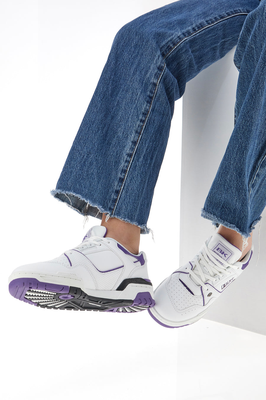 Sandaletten Damen Hse24 Scarpe Da Ginnastica Ballerine Pittarello