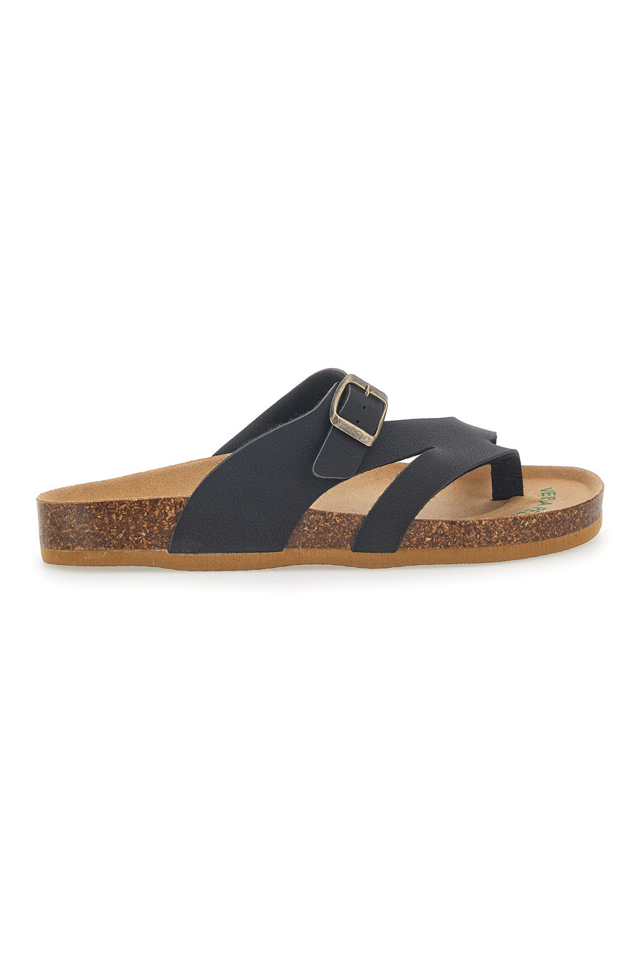 Biochic – Primi Passi Calzature Bambini