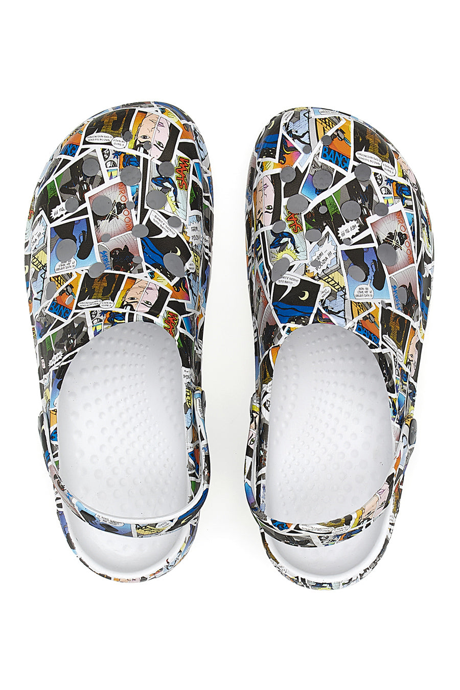 Ciabatte Negozi Crocs Vicino A Me Sandali Stivaletti Crocs Bambino