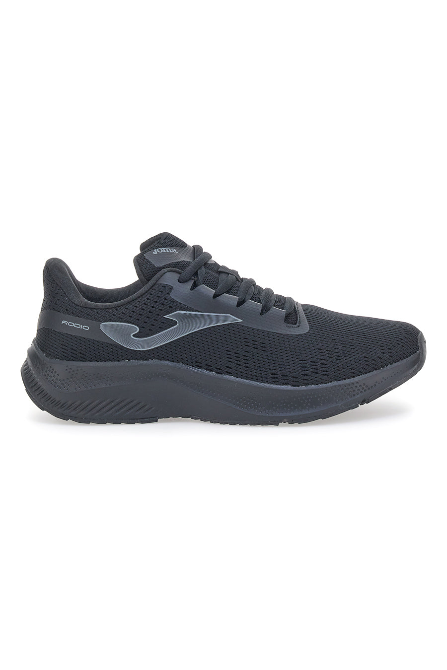 Sneakers Joma Rodio Men Nere da Uomo Pittarello