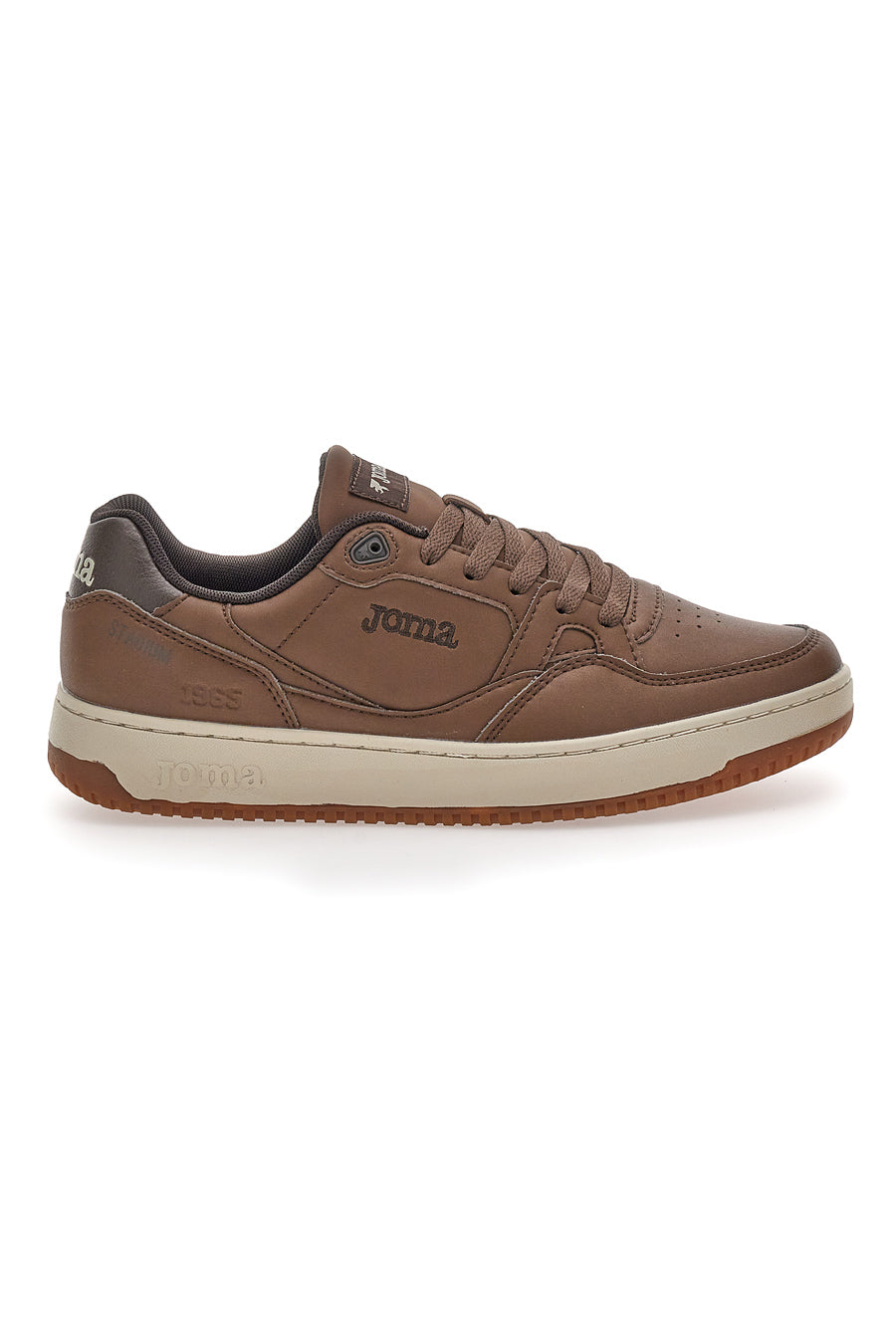 Joma Serie Daily Men, Scarpe da Ginnastica Uomo, Marino, 40 EU Joma Serie Daily Men, Scarpe da Ginnastica Uomo, Marino, 40 EU
