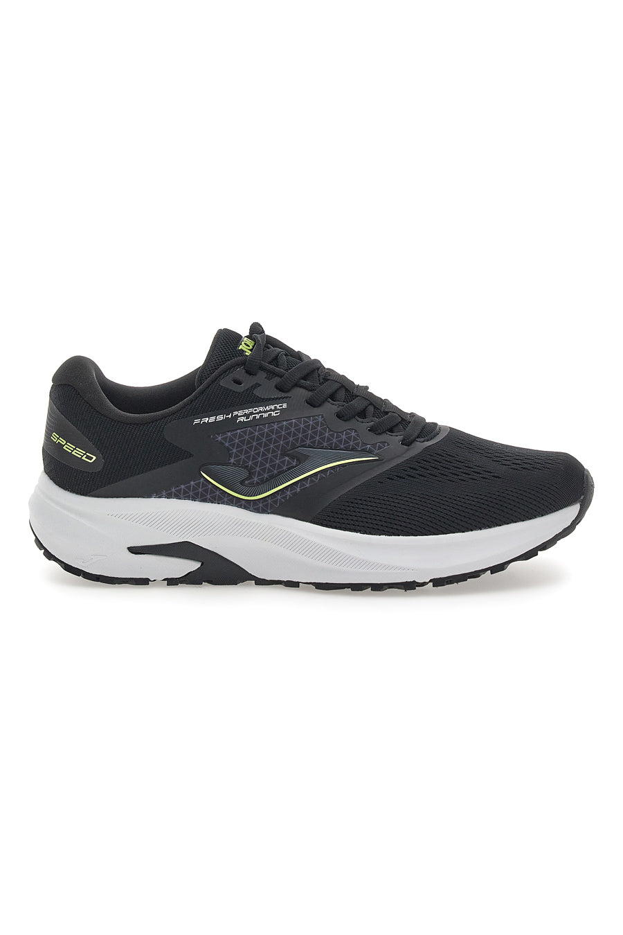 Men’s Casual Trainers Joma Sport C.Stripe 2515 Beige main image 1