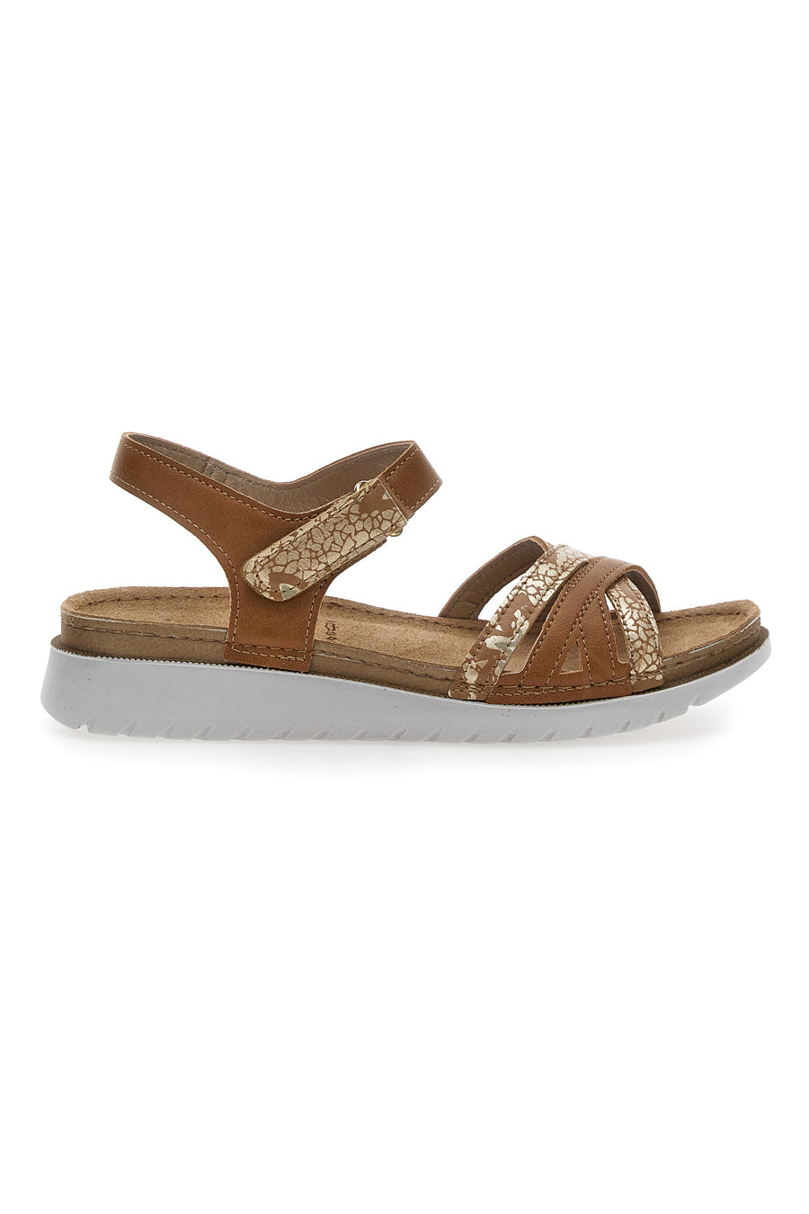 Inblu Shop Scarpe Inblu Sandali Nuova Collezione Sandali Inblu