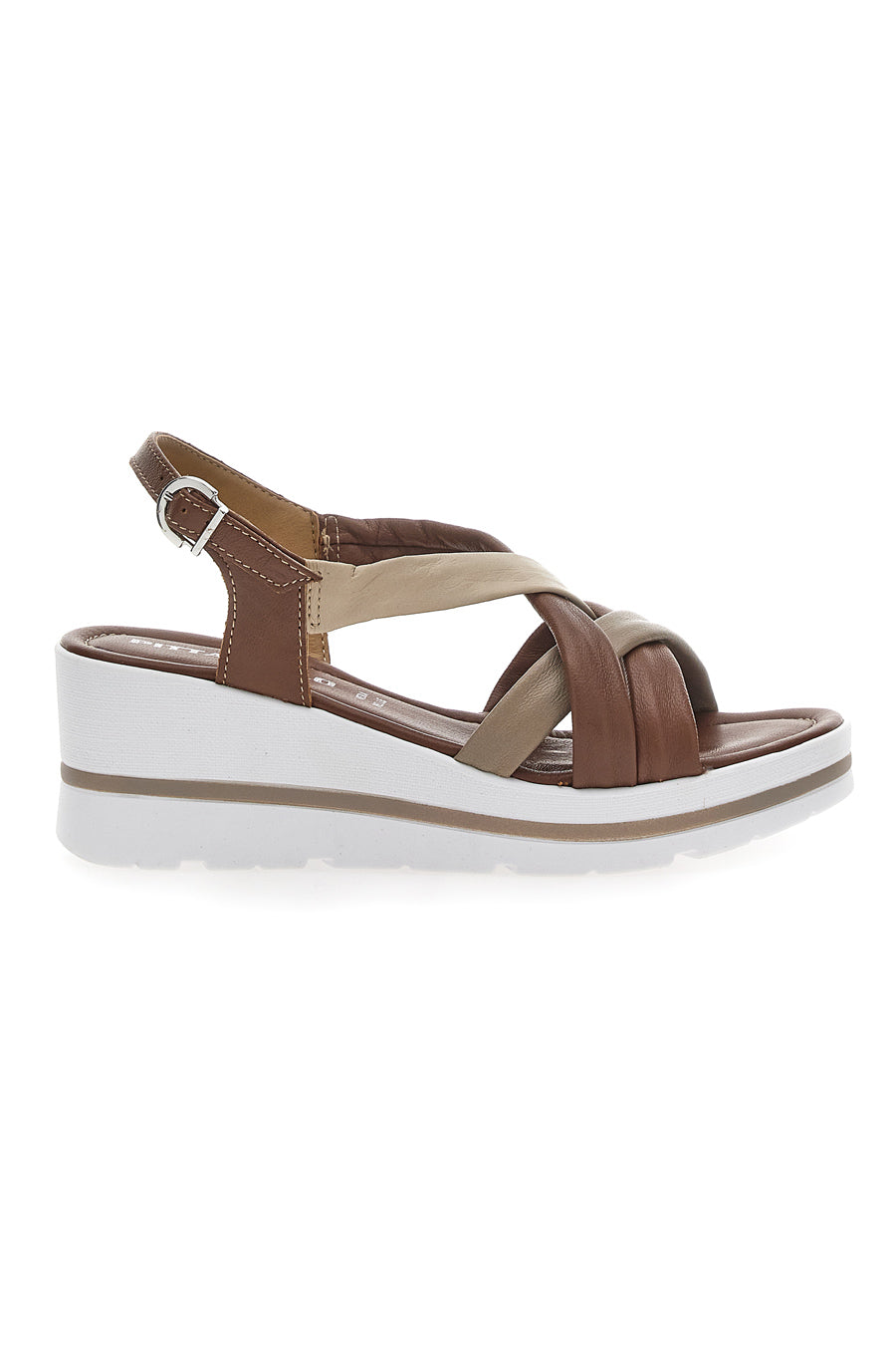 Scarpe Pittarosso Sandali Dorati Pittarello Donna Pittarello