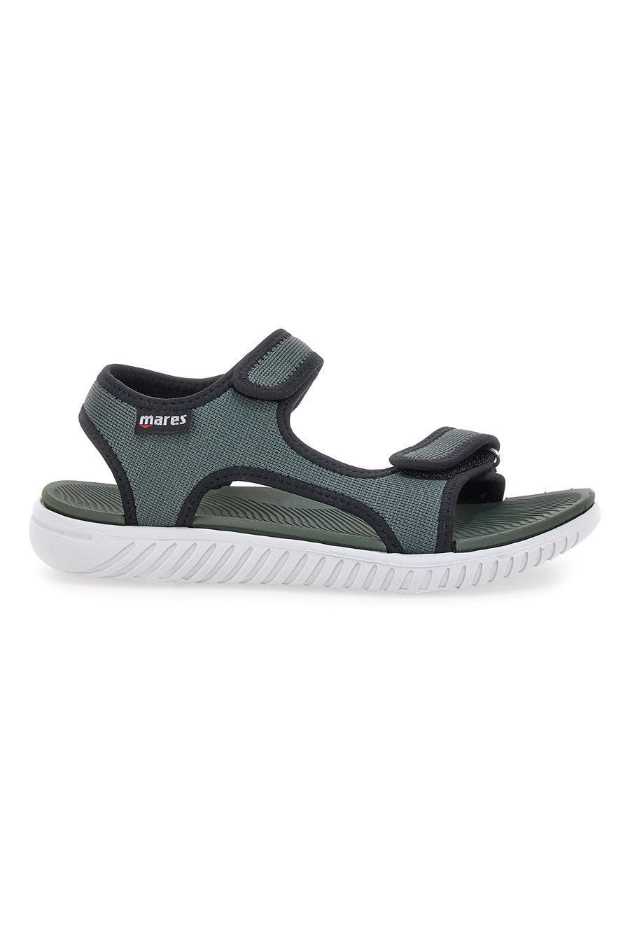 Flip Flops Pittarello Sandali Infradito Ciabatte Mare Infradito