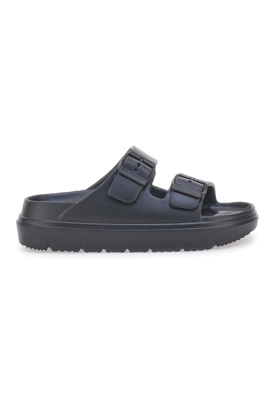 Papa Shoes Donna Ins Tide Retro Combinazione di colori Fondo spesso Papa Shoes Donna Ins Tide Retro Combinazione di colori Fondo spesso