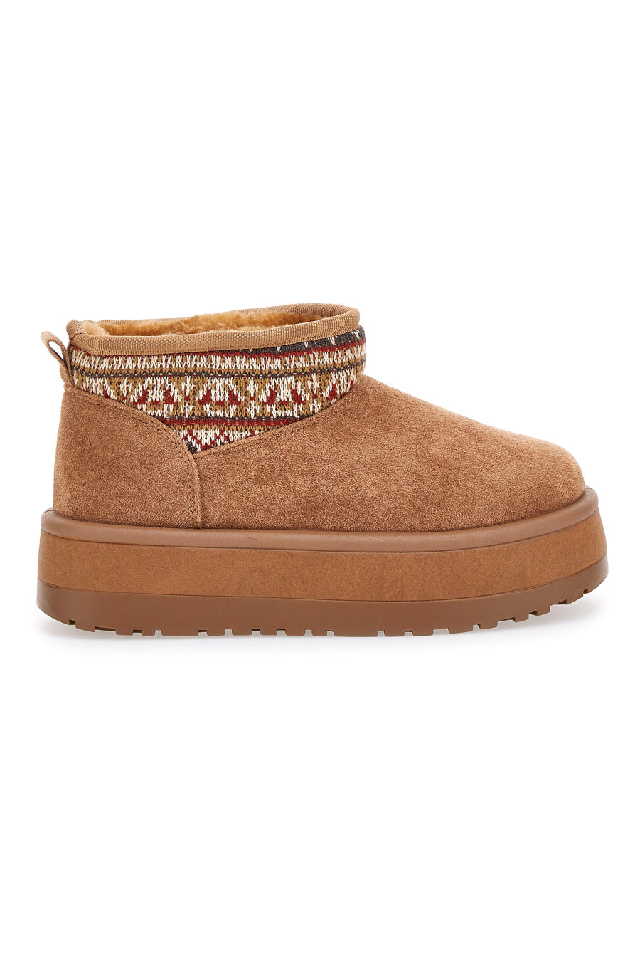 Stivali Ugg Ugg Estivi 2020 Primadonna Stivaletti Texani Saldi