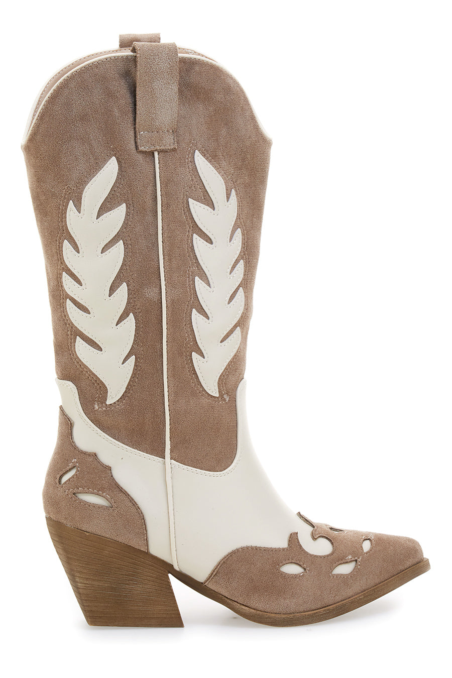 Sona Masoori Stivaletti Pioggia Bambina Kiabi Sona Masoori Stivali