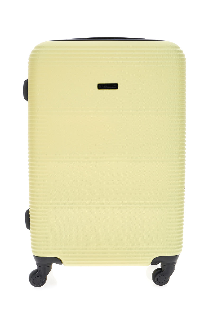 Valigia Roncato Grande Rigida Valigia Prima Donna Grande Valigia