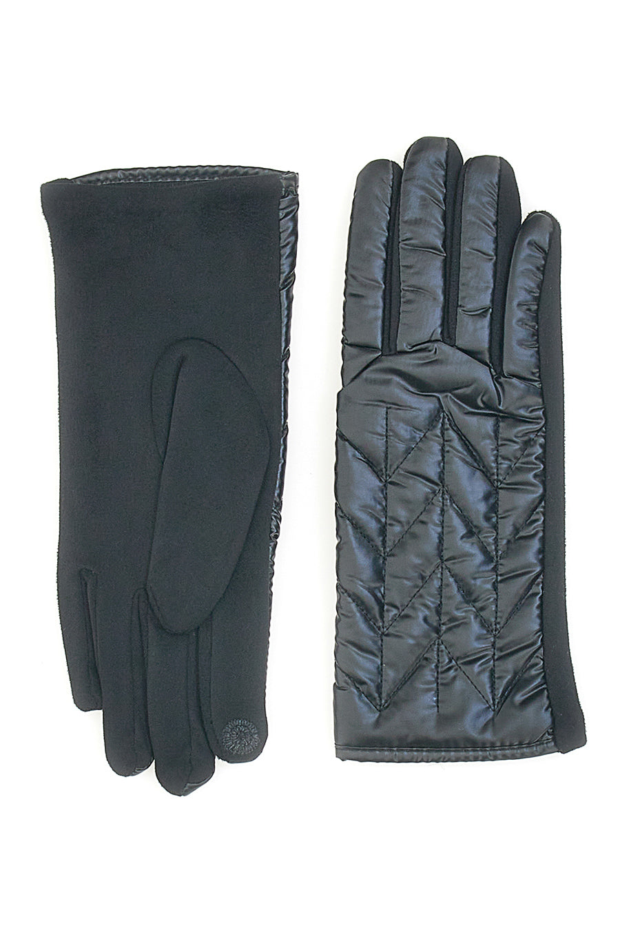 SBSG Mellons Winter Magic Gloves Warm Strecty Knit Gloves For SBSG Mellons Winter Magic Gloves Warm Strecty Knit Gloves For