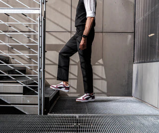 Migliori Sneakers da Uomo e da Donna per l’Autunno Inverno 2025