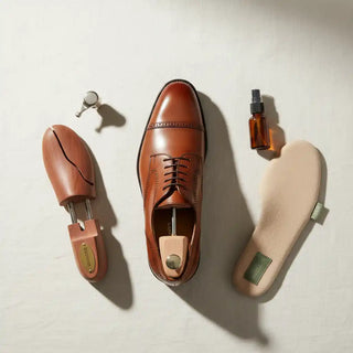 Come allargare le scarpe strette: rimedi efficaci per non rinunciare al comfort