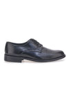 Pittarello 7720 Schnürschuhe aus echtem Leder