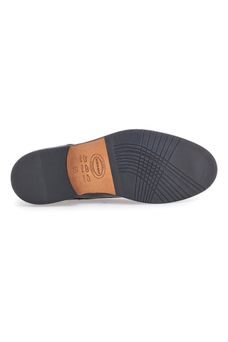 Pittarello 7720 Schnürschuhe aus echtem Leder