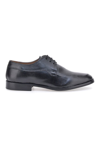 CLAREMORRIS 654 SCHWARZ