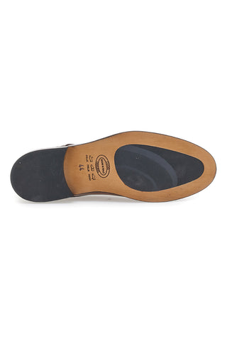 Braune Schnürschuhe aus echtem Leder, hergestellt in Italien, Pittarello 7715