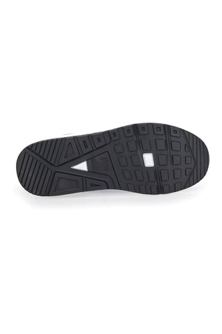 Golf Club 4209 Bluette-Sneaker