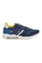Sneakers Blu Marina Militare 2258