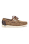 Beiger Mokassin Pittarello Act 42601