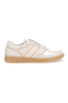 Pittarello Active Cream Schnür-Sportschuh 42702