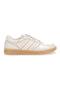 Pittarello Active Cream Schnür-Sportschuh 42702