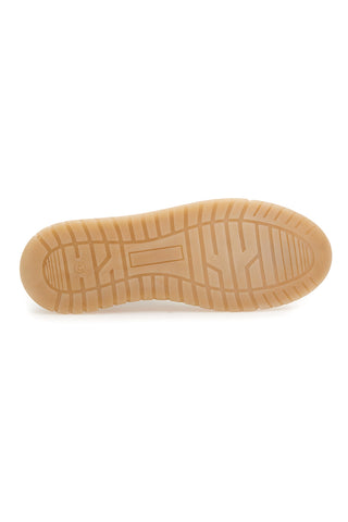 Pittarello Active Cream Schnür-Sportschuh 42702