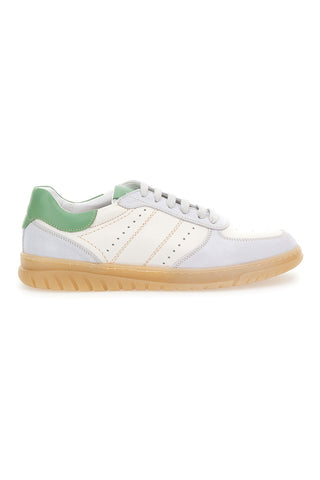 Pittarello Active Cream Schnür-Sportschuh 42702
