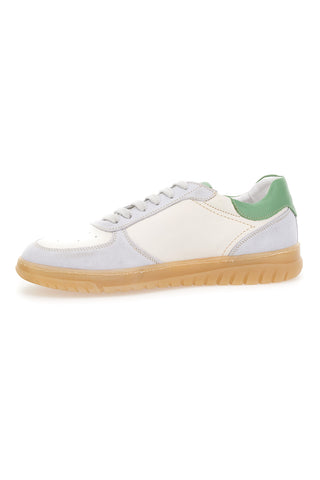 Pittarello Active Cream Schnür-Sportschuh 42702