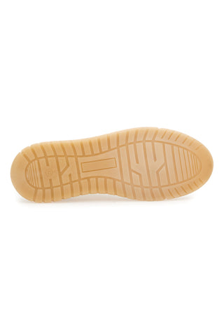 Pittarello Active Cream Schnür-Sportschuh 42702