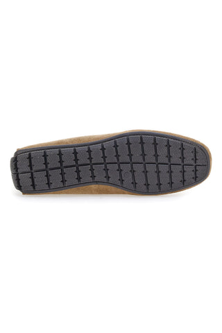 Pittarello 1511 Wood Wildleder-Mokassin