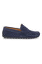 Pittarello 1509 Blauer Mokassin