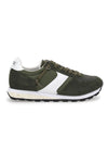 Sneakers Oliva Etonic Kilometro