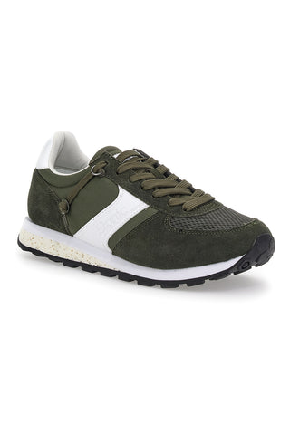 Sneakers Oliva Etonic Kilometro
